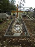 image of grave number 761143